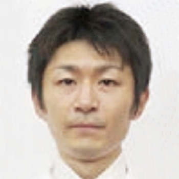 竹内医師
