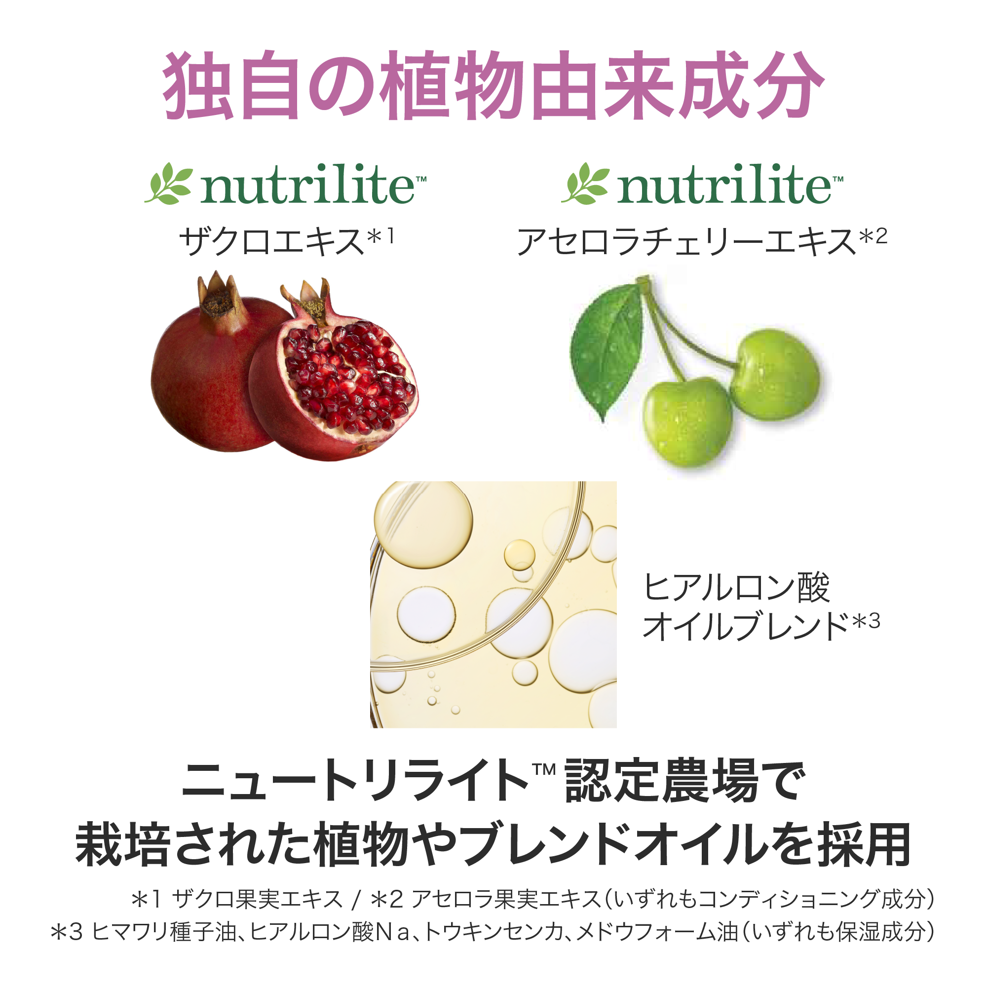 アーティストリー エバーパーフェクト™ ルースパウダー ライト