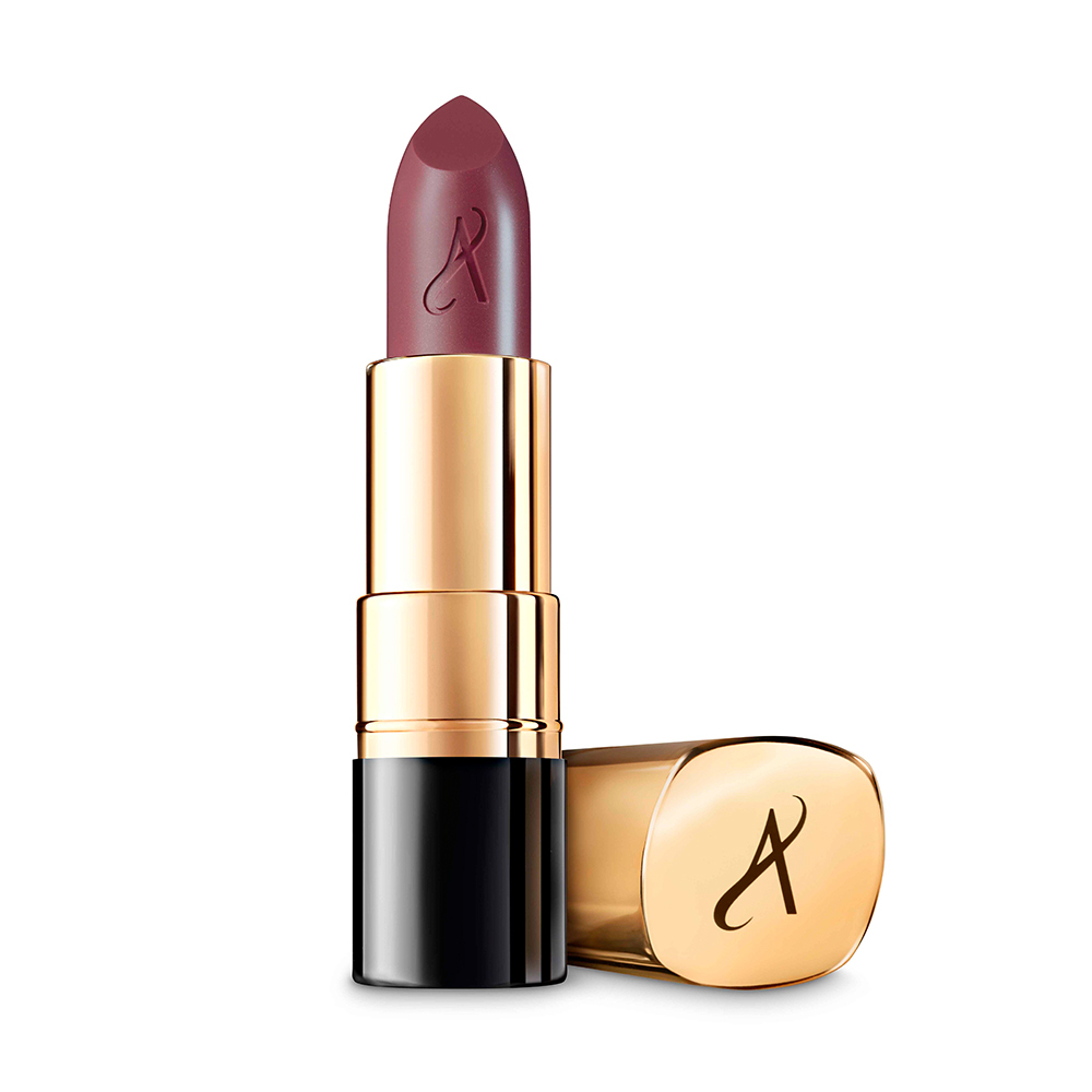 口紅 リップライナー アーティストリー