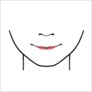 STEP2