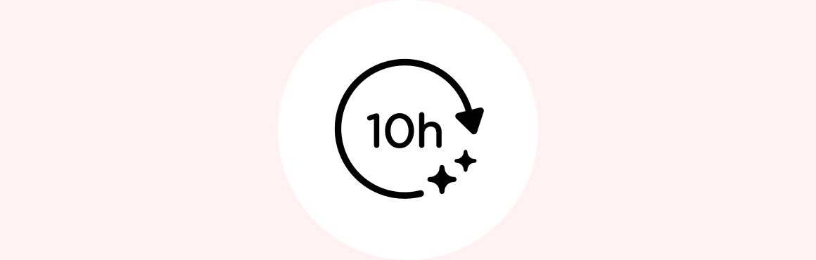 10hアイコン