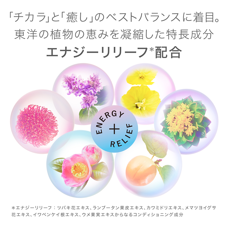 アーティストリー　ローションクリーム2点セット imgrc0088184232.jpg