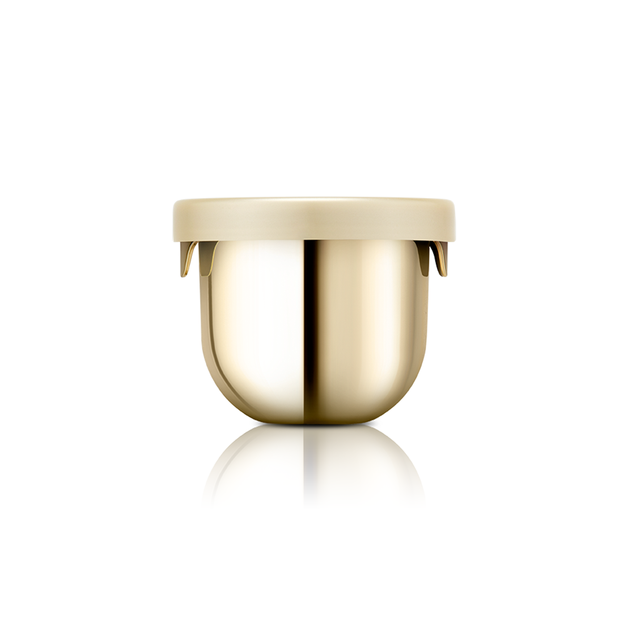 アーティストリー ロンジェビティ™
クリーム レフィル