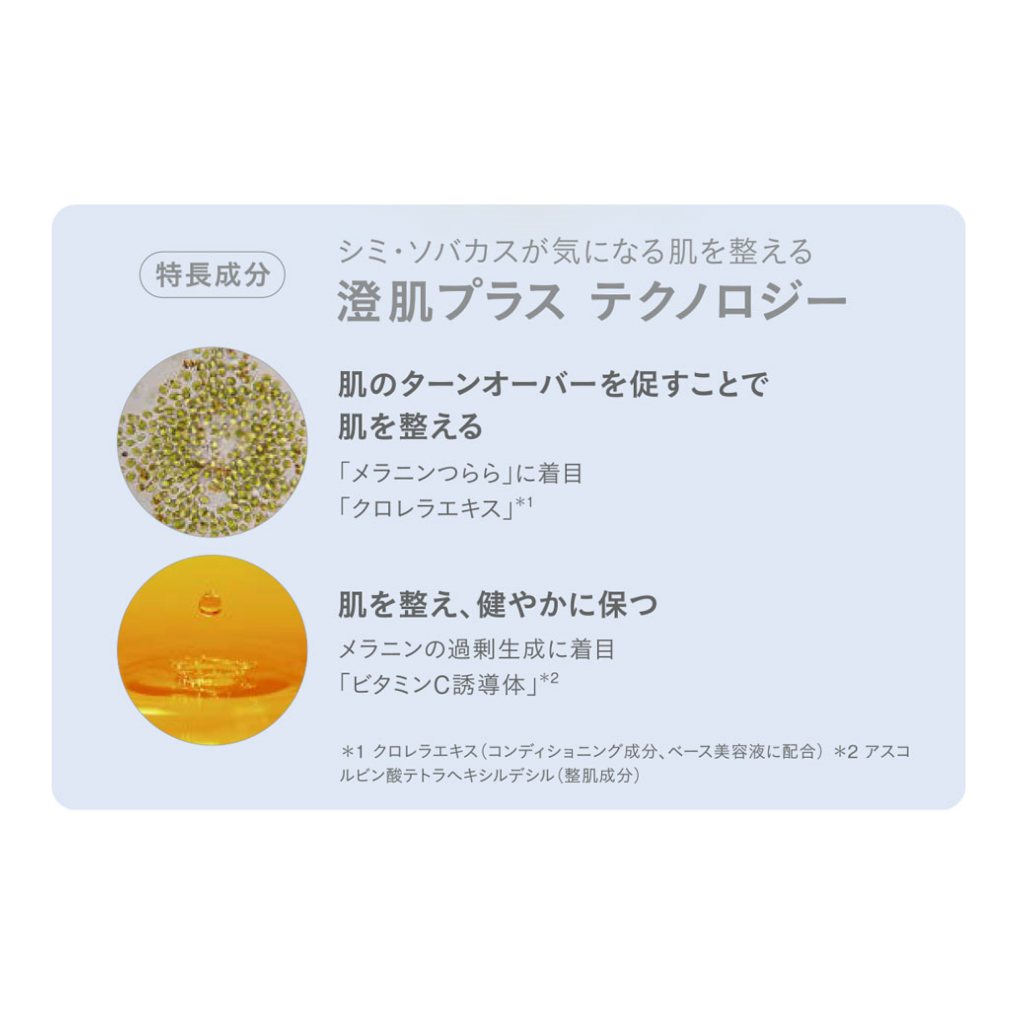 アーティストリー パーソナライズセラム美容液 透明感 澄肌
